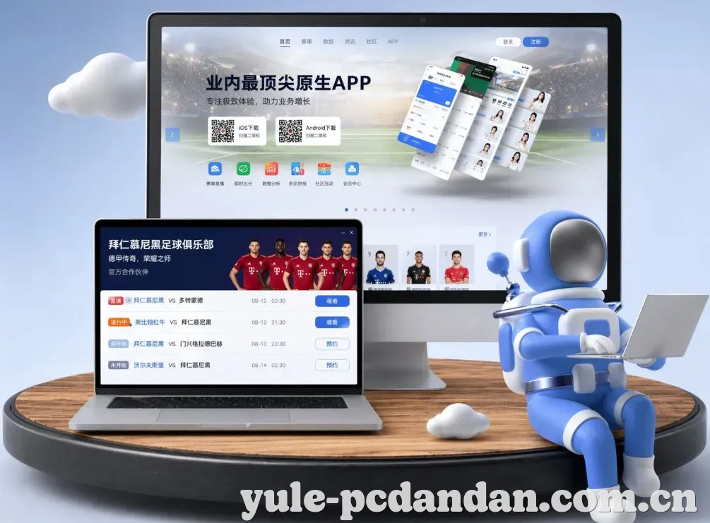 pc蛋蛋 App下载